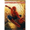Spider-Man (Full Screen Special Edition)
