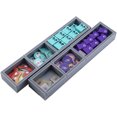 thumbnail image 6 of Fs-Root Accessories., 6 of 8