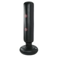 thumbnail image 4 of Bolsa de Boxeo Inflable ANGGREK Pilar Vertical Plegable PVC 1,6 M, 4 of 8