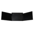 thumbnail image 4 of Monitor portátil, pantalla de extensión dual 13.3 Extensor de pantalla para computadora portátil Extensor de pantalla para computadora portátil Salida de alta intensidad, 4 of 8