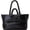 Black/White/Silver/Bronze, variant on Puffer Tote Bag, Trendy Soft Puffy Bags for Women Winter Down Cotton Padded Quilted Tote Bag Shoulder Handbag