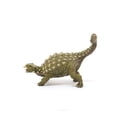 thumbnail image 3 of Juguete de dinosaurio Schleich Diabloceratops para niños y niñas de 4 a 12 años, 3 of 4