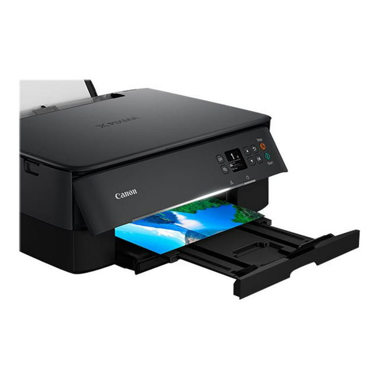 Canon PIXMA TS6420