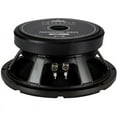 thumbnail image 2 of Eminence LA10850 10" Mid Woofer Eaw Kf850 650 69, 2 of 3