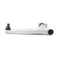 thumbnail image 3 of Suspension Control Arm and Ball Joint Assembly Fits select: 2003-2011 SAAB 2023-09-03 00:00:00, 3 of 5