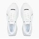 thumbnail image 4 of Tenis Puma Kosmo Rider para Mujer 383113-03 blanco 22 Puma 383113-03 KOSMO RIDER, 4 of 6
