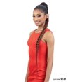 thumbnail image 2 of FREETRESS - EQUAL PRE-STRETCHED BRAIDED PONYTAIL 38", 2 of 5