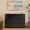 Black-7 Drawers, variant on 6 Drawer Dresser for Bedroom, Asofer Modern Farmhouse White Dresser, Wide Chest of Drawers with Black Metal Handles for Bedroom & Entryway
