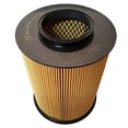 thumbnail image 1 of Filtro De Aire Motor Escape 2013 A 2016 Ford L4 1.6L Cil Sakura ., 1 of 3