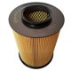 thumbnail image 1 of Filtro De Aire Motor Escape 2013 A 2016 Ford L4 1.6L Cil Sakura ., 1 of 3