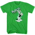 thumbnail image 1 of Popeye T-Shirt pour Adulte Splat Kelly 4TG, 1 of 2