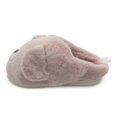thumbnail image 2 of Pantuflas George Talla M 20-21 Rosa, 2 of 4