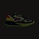 thumbnail image 4 of Adi-das ZX 2K Boost x Marvel Stark Industries Multicolor Men's Shoes H02559, 4 of 6