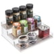 thumbnail image 5 of Estante de almacenamiento, 5 of 6