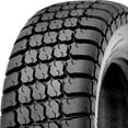 thumbnail image 2 of Galaxy Mighty Mow R-3 9.5-16 92A8 6 Ply Lawn and Garden Tire, 2 of 4