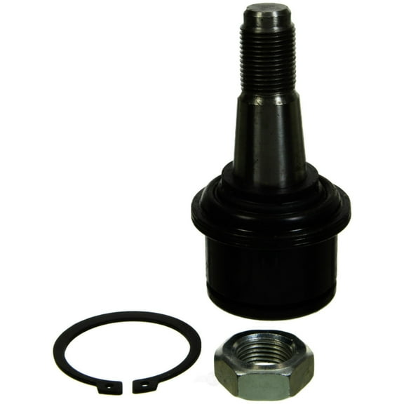 QuickSteer K7397 Suspension Ball Joint Fits select: 2000-2002 DODGE RAM 2500, 2000-2002 DODGE RAM 3500