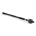 thumbnail image 5 of Metrix Premium Chassis Parts - Front Inner Tie Rod End Fits 2009-2010 Renault Safrane (Mexico), 2004-2008 Nissan Maxima, 2002-2006 Nissan Altima, Replacement EV427, Made in Europe, 5 of 6