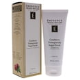 thumbnail image 3 of Exfoliante de azúcar EMINENCE arándano y granada 250 ml unisex, 3 of 4