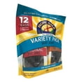 thumbnail image 6 of Pacific Gold Beef Jerky Variety Pack 15 Ounce (Pack of 12), 6 of 6