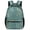 Color-2, variant on Nautical Seamless Oxford Backpack Multi Compartment Casual Carry Bag for Books