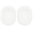 thumbnail image 2 of Coussinets d'Oreille, Coussinets de Remplacement Coussinets d'Oreille Design Exquis, 2 of 14