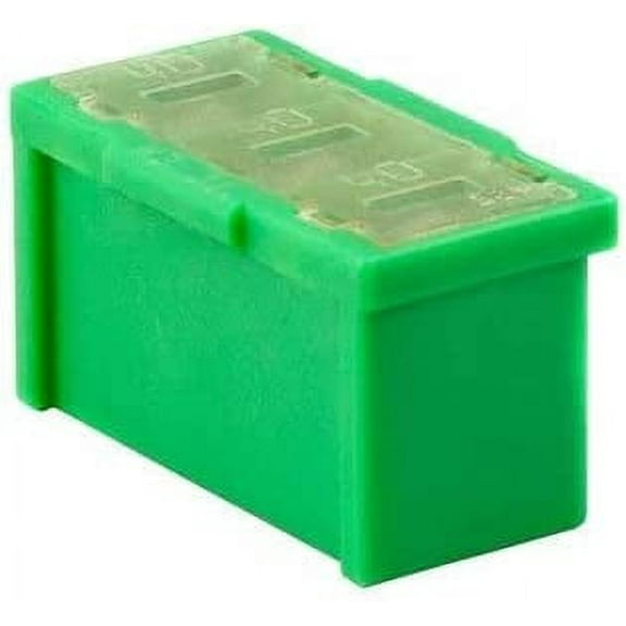 Bussmann MPF-433X (1 EACH)