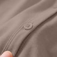 thumbnail image 6 of Diufon Thin Cardigans for Women Lightweight Long Sleeve Button Down Open Front Layering Cardigan Fall Winter Outerwear, 6 of 9