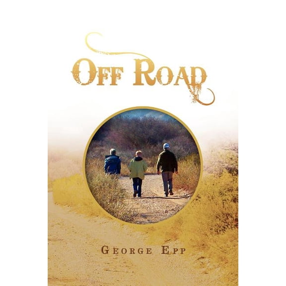 Off Road, (Paperback)