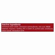 Stridex Daily Care Acne Pads with Salicylic Acid Maximum Strength 55 Count Pack of 2