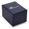 thumbnail image 5 of Set Reloj Hombre Skechers Poli N Color de la correa Negro, 5 of 5