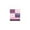 D, variant on Hearth & Gear Mini Eye Shadow Pearlescent Polarized Three Natural Beginners Non Flying Powder Eye Shadow Cocoa Pebbles Makeup Eye Shadow Pen Exobee5 It Raincoat Makeup for Teens Stick Nodes Pro