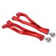 thumbnail image 4 of Brazo de suspensión RC, oscilación de suspensión superior delantera Brazo oscilante delantero RC Brazo oscilante delantero Aspecto llamativo, 4 of 14