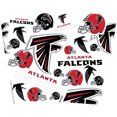 thumbnail image 2 of Tervis NFL® Atlanta Falcons Insulated Tumbler, 2 of 8