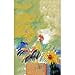 thumbnail image 3 of Betsy Drake KT265 Betsys Rooster Kitchen Towel, 3 of 3