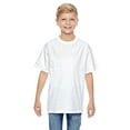 thumbnail image 1 of Hanes - T-Shirt pour Jeunes Perfect-T, 1 of 1
