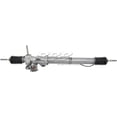 thumbnail image 2 of BBB Industries 305-0113 Power Steering Rack & Pinion For 92-96 Honda Prelude, 2 of 3
