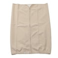 thumbnail image 1 of Adult Waterproof Wearable Incontinence Mattress ,Cotton Washable Absorbent Zipper  Skirt, 1 of 8