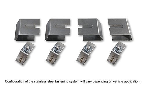 Brembo P49045N NAO BRAKE PADS Fits select: 2016 MAZDA CX-5 GT, 2013-2015 MAZDA CX-5 TOURING