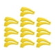 thumbnail image 1 of 20 piezas de agarre antideslizante para gafas, ganchos para la oreja, retenedores para gafas, agarre para gafas Amarillo, 1 of 9