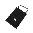 thumbnail image 4 of Funda para violonchelo Funda para instrumentos de cuerda Accesorios para violonchelo Funda protectora para violonchelo A Para placa lateral, 4 of 9