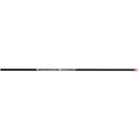 Easton Full Metal Jacket N-Fused 340 Arrows 12 Pack 0 17487