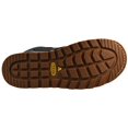 thumbnail image 4 of Bota KEEN Utility Cincinnati 15 cm Punta Compuesta Impermeable, 4 of 6