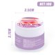 thumbnail image 1 of Crema para la picazón en la vulva Ungüento universal para el cuidado privado Alivio y limpieza de la picazón externa Elimina el olor y alivia las molestias, 1 of 4