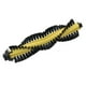 thumbnail image 2 of 2 X Cepillo Principal Del Robot Aspirador Para Barredora Inteligente A6 A4 A4, 2 of 7