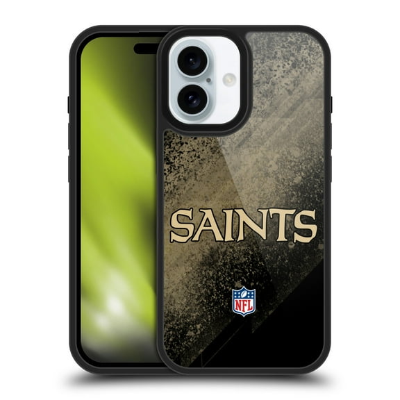 Head Case Designs Officially Licensed Assassin's Creed Valhalla Key Art Male Eivor Poster Soft Gel Case Compatible with Samsung Galaxy A10e (2019)