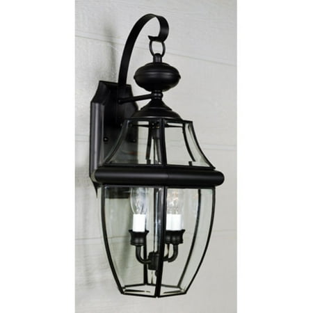 quoizel newbury ny8317k outdoor