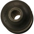 thumbnail image 1 of (1) Buje Horquilla Aurora 1995 A 1996 Oldsmobile Delantera Izquierda O Derecha MOOG ., 1 of 4