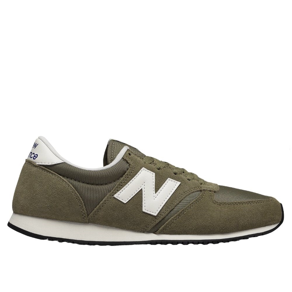 New Balance 420 - Walmart.ca