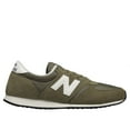 thumbnail image 1 of New Balance 420, 1 of 7