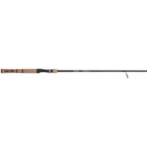 Ugly Stik Elite Spinning Rod, 7' Medium Fishing Rod